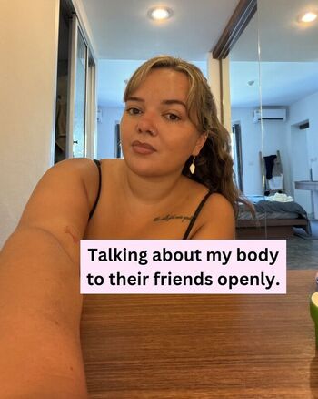 Full leaked Issy vine private photo