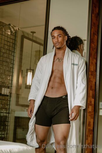 Full leaked Isthatjay private photo