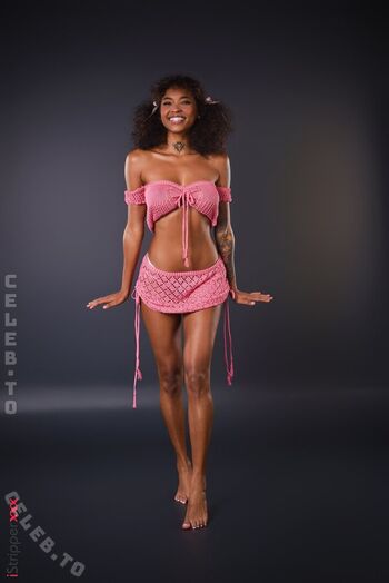 iStripper
