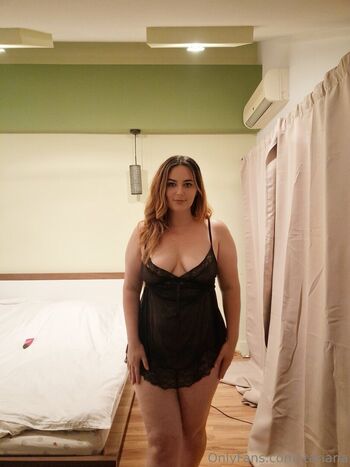 Full leaked It ariana private photo