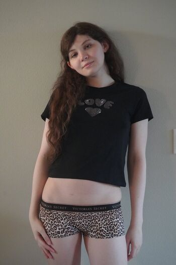 Full leaked It sjustadri private photo
