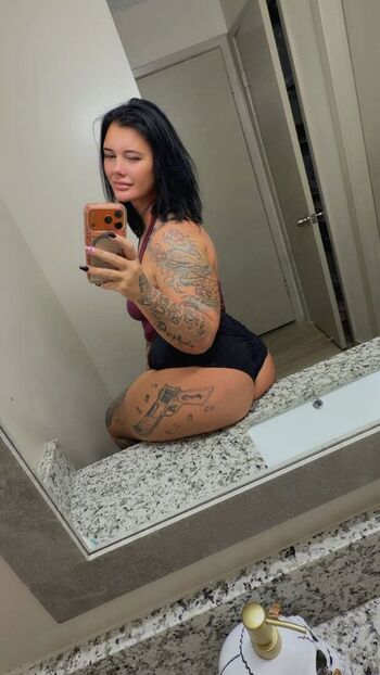 Full leaked Its ceeb private photo