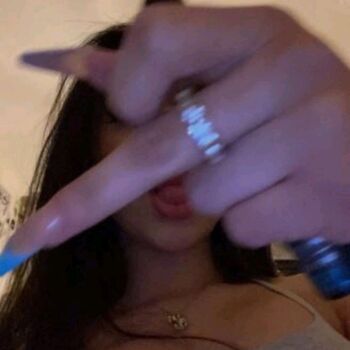 its_ceeb
