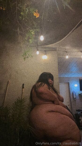 its_claudiabitch