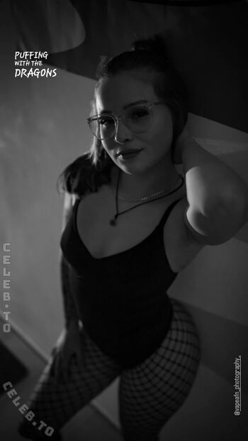 Full leaked Its hell angi private photo