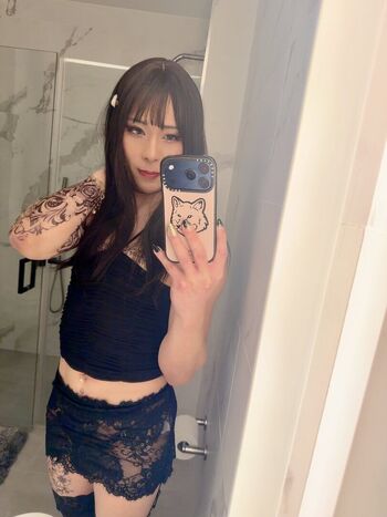 Full leaked Its nahdeeyah private photo