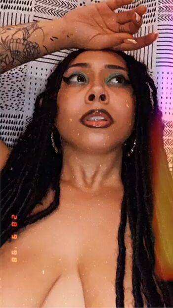 Full leaked Its smileyyy private photo