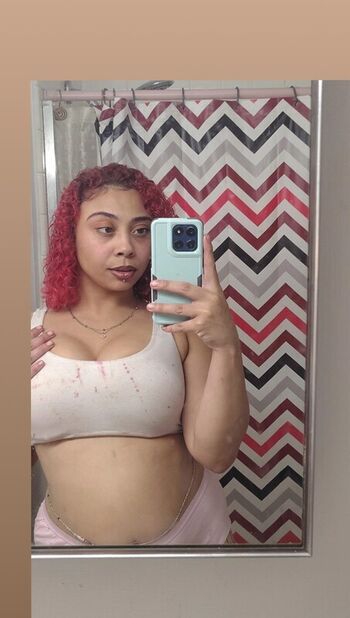 Full leaked Its smileyyy private photo