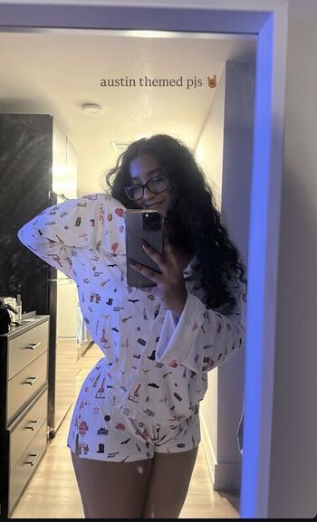Full leaked Its sri private photo