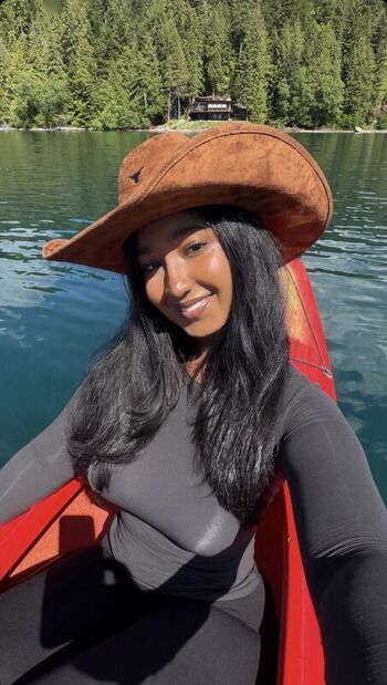 Full leaked Its sri private photo
