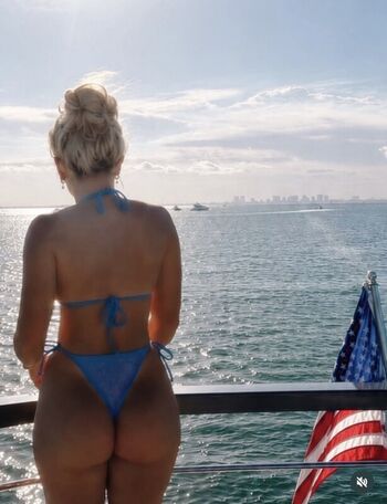 Full leaked Itsaddixo private photo