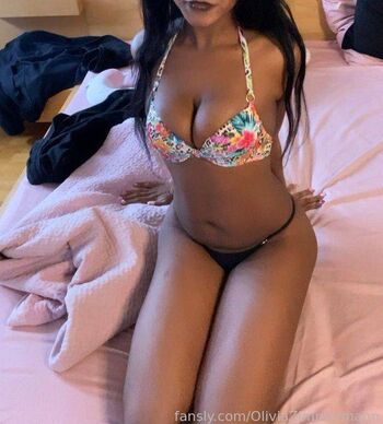 Full leaked Itsallpink private photo