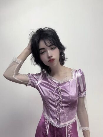 Full leaked Itsalwaysmecos page private photo