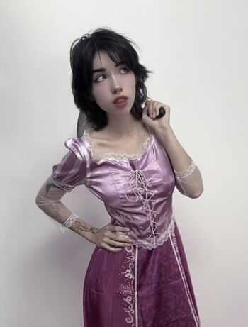 Full leaked Itsalwaysmecos private photo