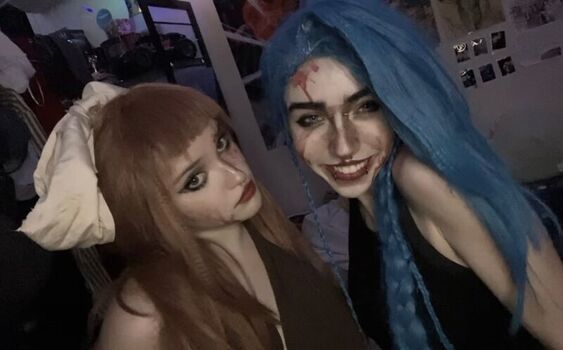 itsalwaysmecos