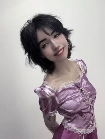 Full leaked Itsalwaysmecos private photo