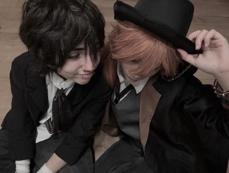 Full leaked Itsalwaysmecos private photo