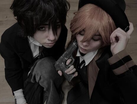 Full leaked Itsalwaysmecos private photo
