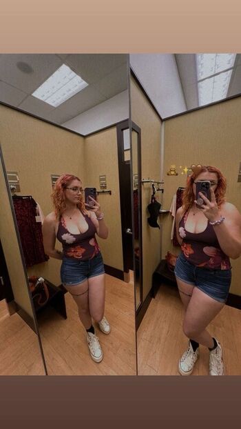 Full leaked Itsamekasadilla private photo