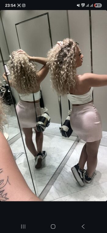 Full leaked Itsangelaa private photo