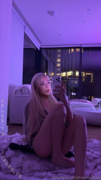 itsaubreytsxo