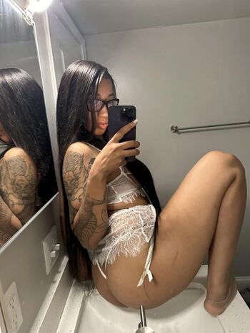 Full leaked Itsavibewitht private photo