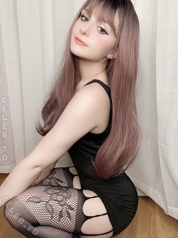 Full leaked Itscandycloud private photo