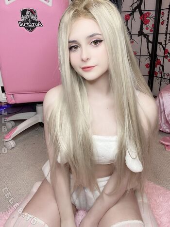 Full leaked Itscandycloud  page private photo