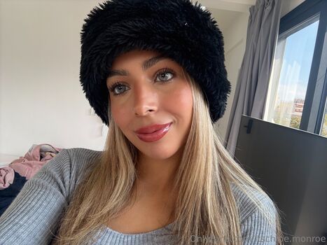 itschloe.monroe
