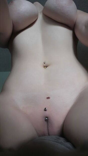 Full leaked Itscomingforu private photo