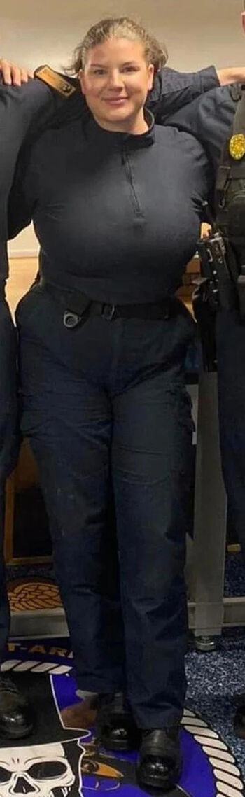 Full leaked Itshannahowo private photo