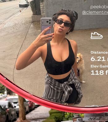 Full leaked Itsizziman private photo