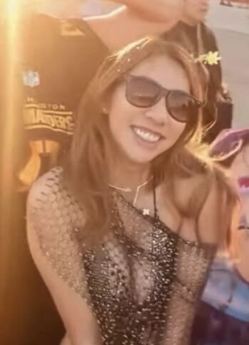 Full leaked Itsjenniboop page private photo
