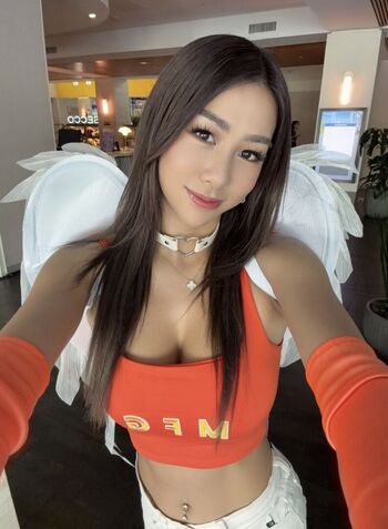 Full leaked Itsjenniboop private photo