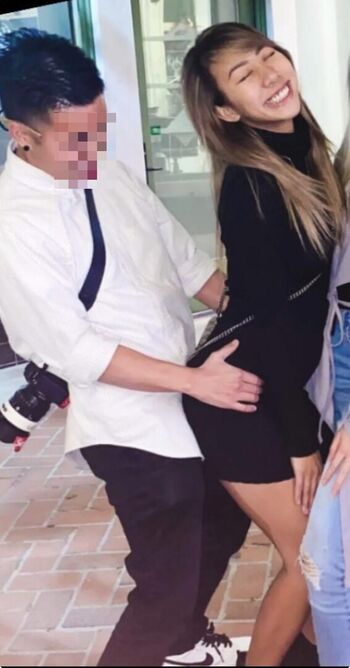 Full leaked Itsjenniboop page private photo