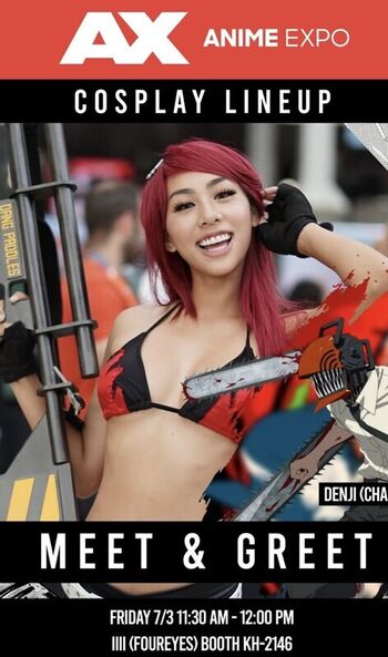 Full leaked Itsjenniboop private photo