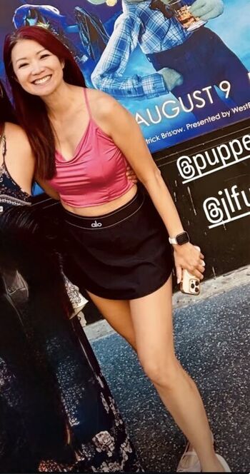 Full leaked Itsjenniboop private photo