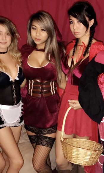 Full leaked Itsjenniboop private photo