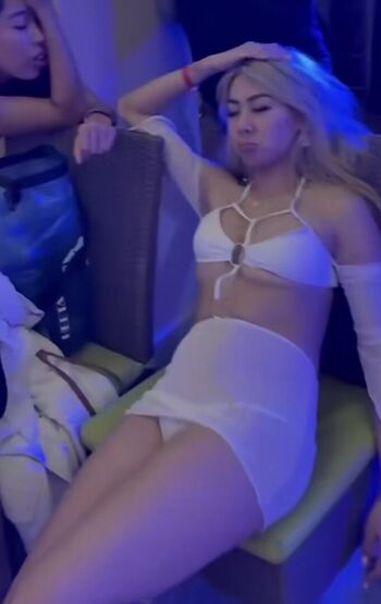 Full leaked Itsjenniboop private photo
