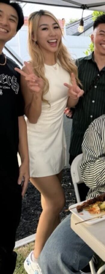 Full leaked Itsjenniboop private photo