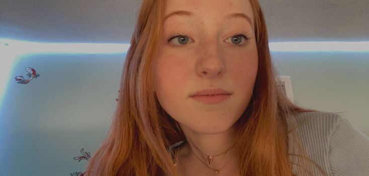 Full leaked Itsjulesra page private photo