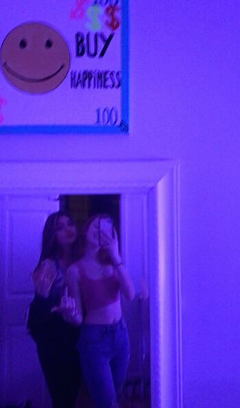 Full leaked Itsjulesra page private photo