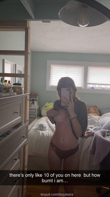 itsjulesra