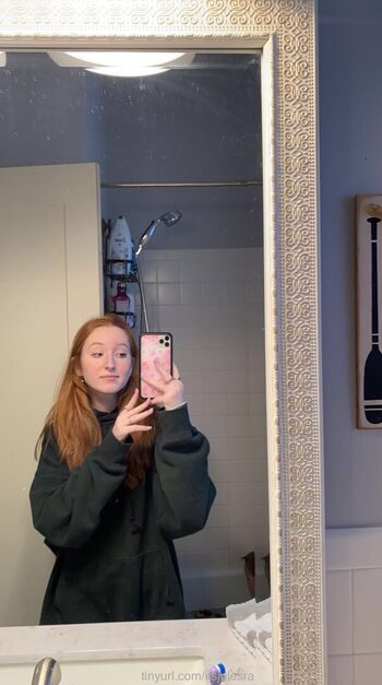 Full leaked Itsjulesra page private photo