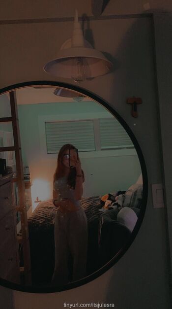 itsjulesra