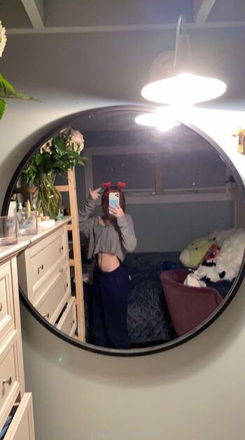 Full leaked Itsjulesra page private photo