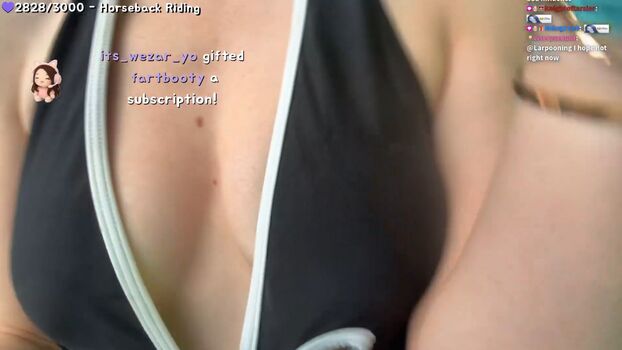 Full leaked Itskatchii  page private photo
