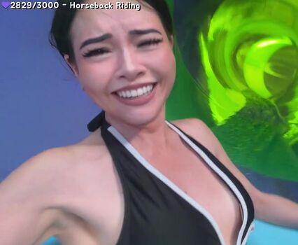 Full leaked Itskatchii  page private photo