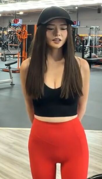 Full leaked Itskatchii private photo