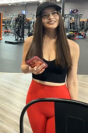 Full leaked Itskatchii private photo